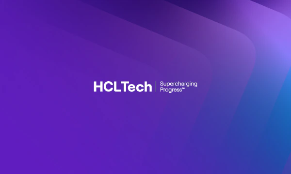 HCLTech nommé comme un leader dans l’IDC MarketScape : Évaluation des fournisseurs mondiaux de services de mise en œuvre Oracle 2026