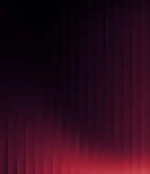 HCLTech、Forbes誌による「2025年版 新卒にとって最も働きやすい米国の雇用主」の1社に選出