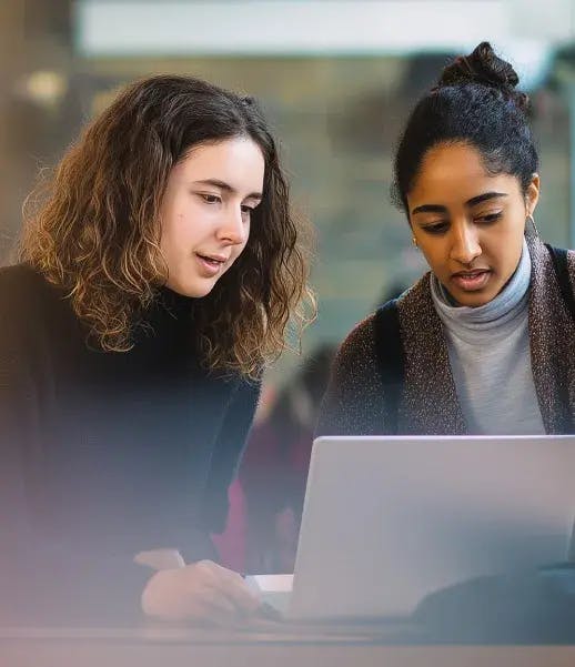 HCLTech and Pearson Join Forces in a Strategic Partnership