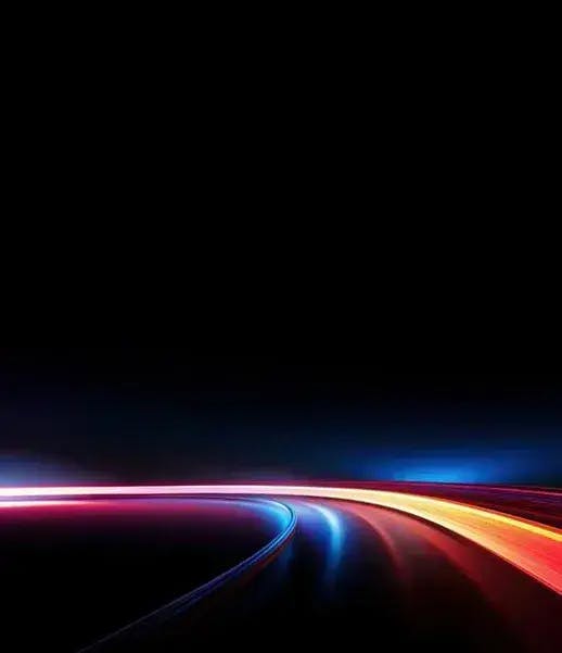 HCLTechとVolvo Carsが協力し、エンジニアリングの変革を推進