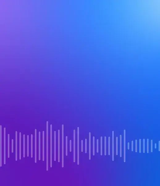 HCLTechは、「Customers’ Choice」に評価された唯一のプロバイダーです