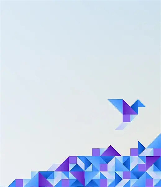 Future of Payments Report 2025
