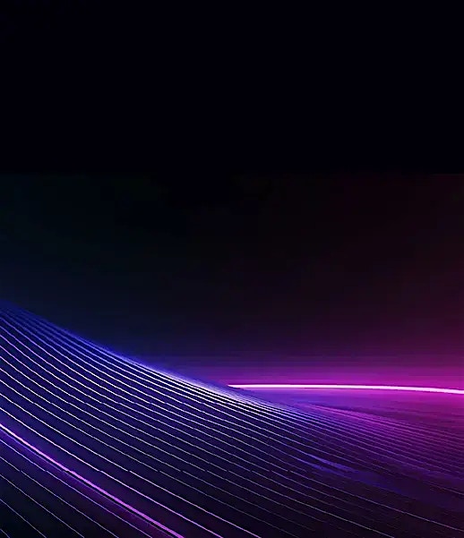 HCLTech erhält zweifache Auszeichnung vom TIME Magazine