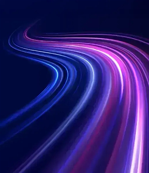 KI-gestütztes Wachstum