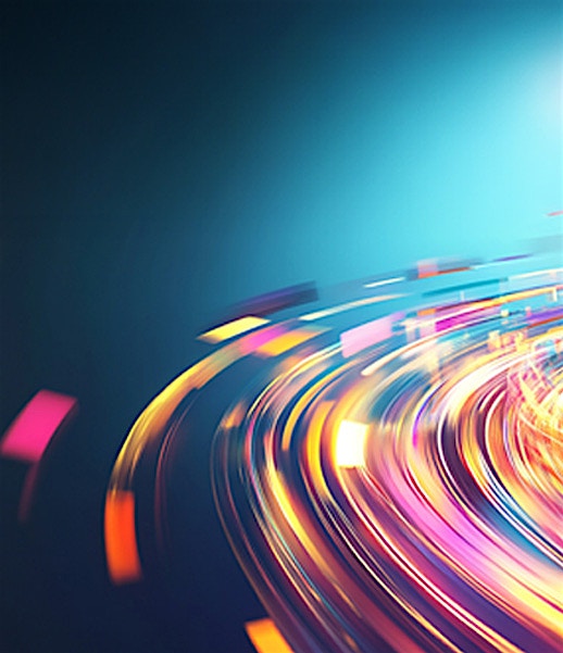 HCLTech and AWS Announce Global Strategic Collaboration Agreement