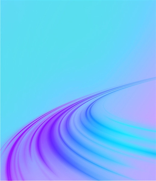 HCLTech Named Fastest-growing Tech Services Brand 