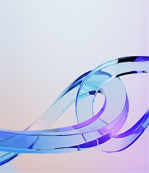 HCLTech、MITメディアラボ(米国)と提携しAIのブレークスルーを推進