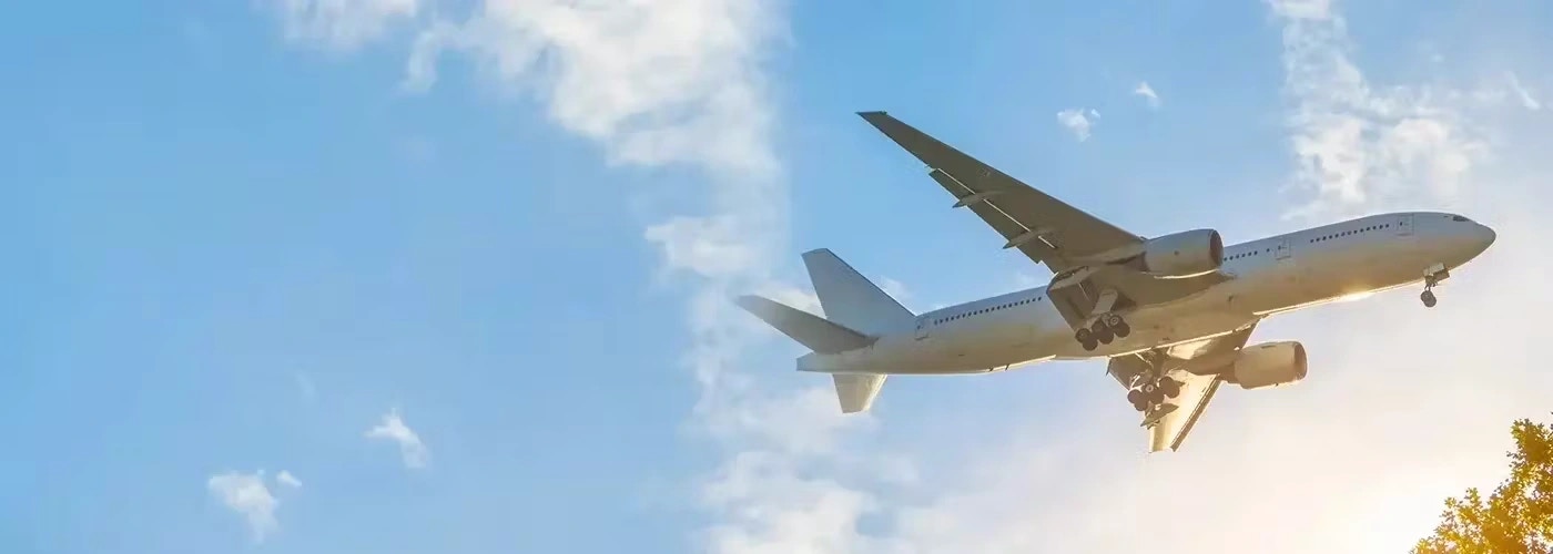 Aerospace and Defense Engineering Services