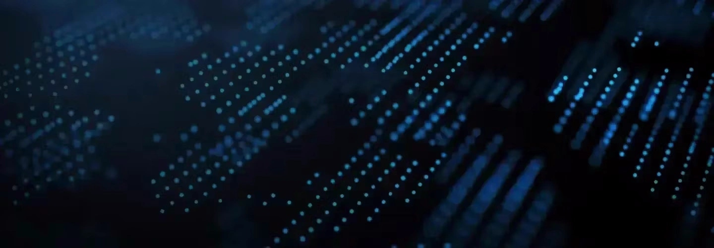 AI for IT Operations (AIOps) Solutions and Services