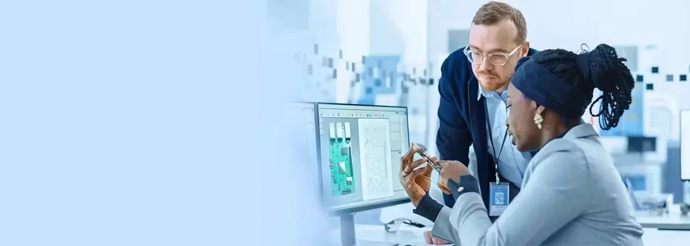 Cognitive Product Support