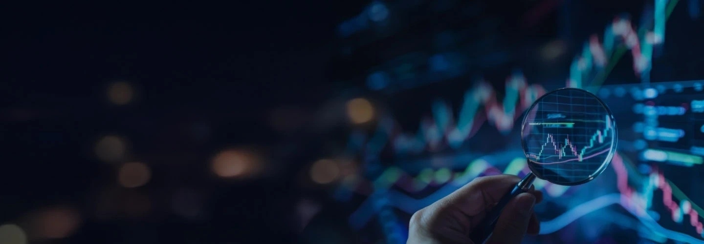 Accelerate Change with Modern PPM