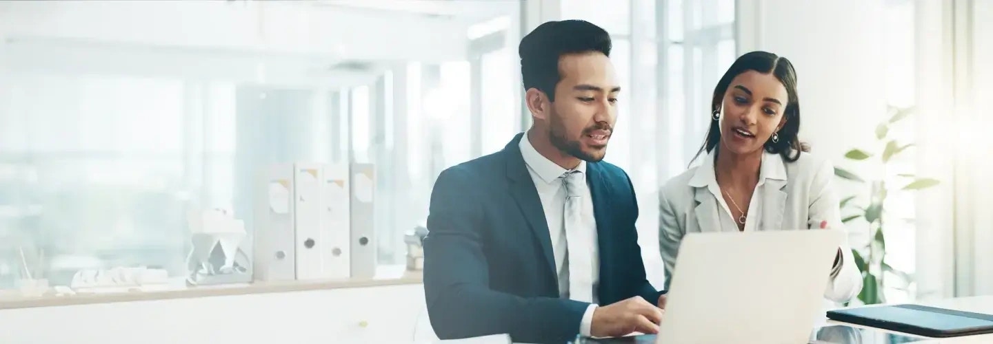 Digital Literacy Buddy (DLB)