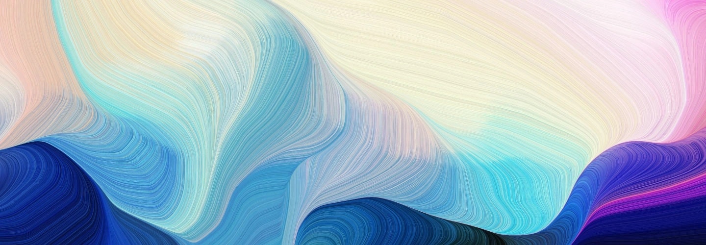 アナリストによる評価