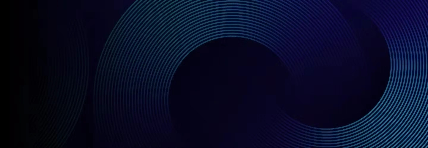 KI- und ML-Dienstleistungen