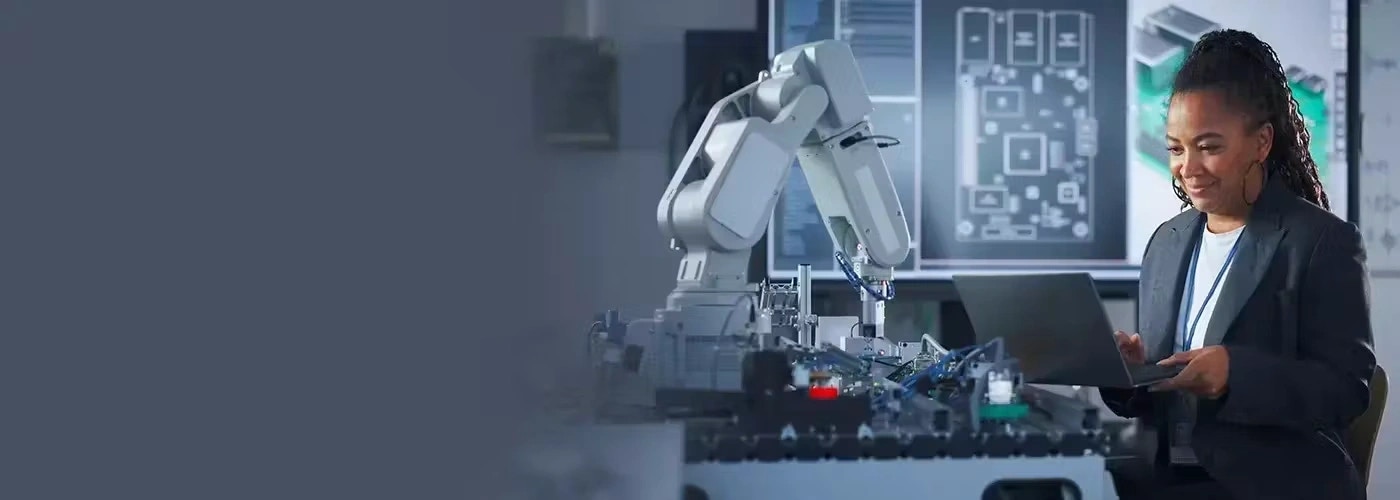 Reimagining Product Sustenance