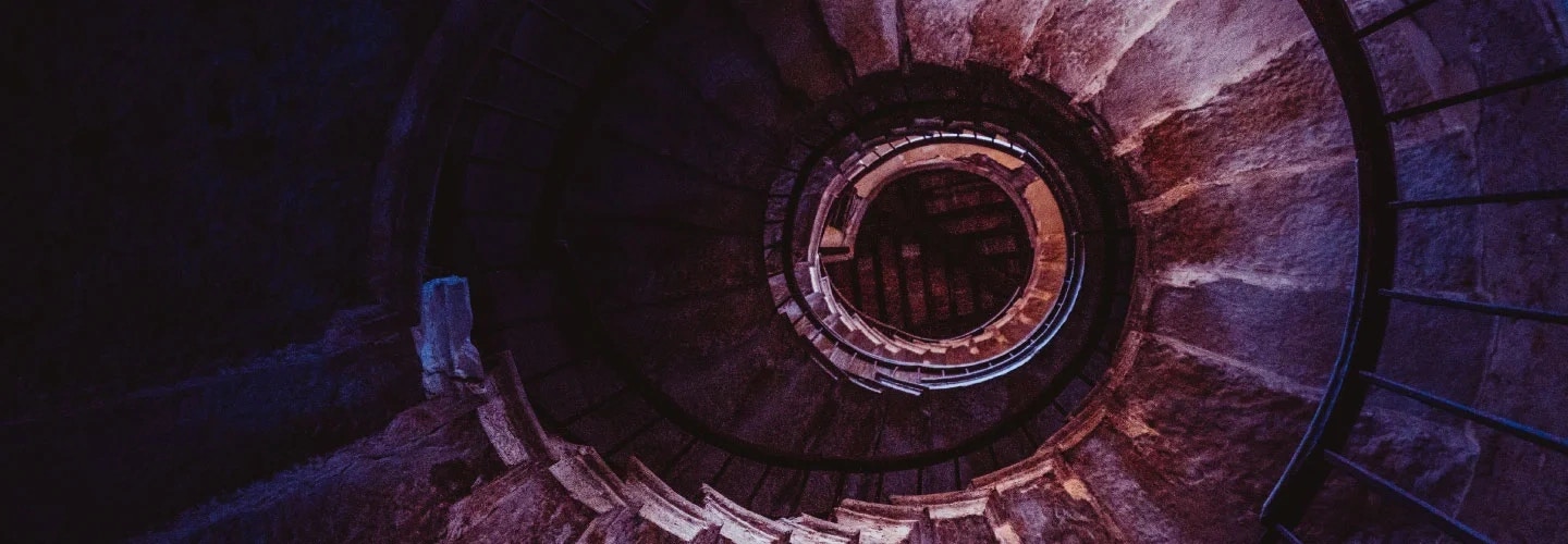 Robotic Process Automation Services