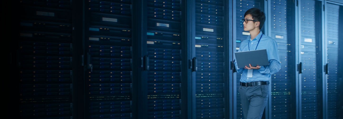 HCLTech and MuleSoft