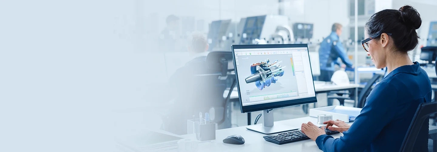 Cameo Connector for Teamcenter and Polarion