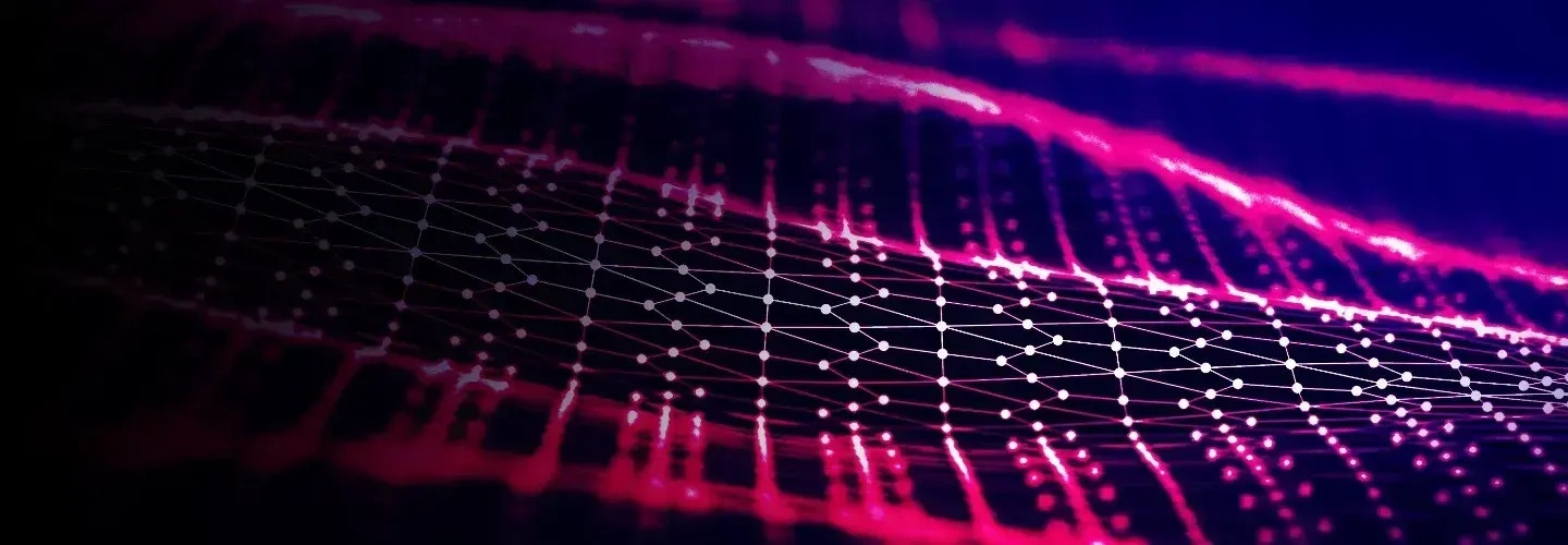 Digital Foundation Consulting