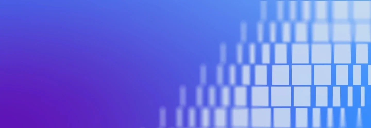 Industry 4.0 technologies