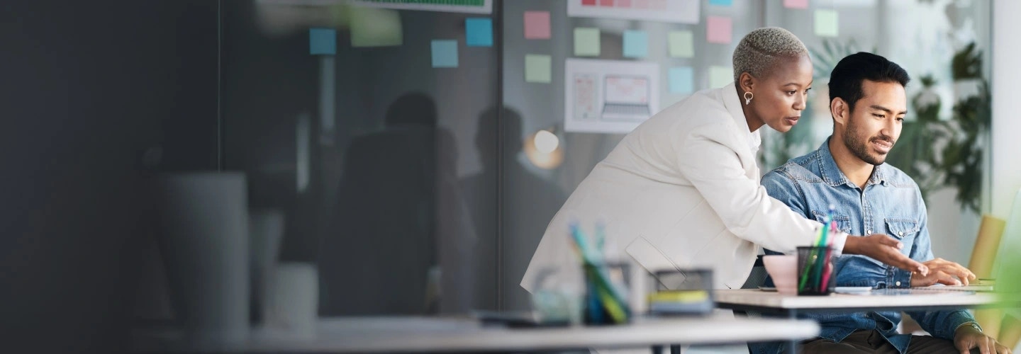 AI-driven enterprise collaboration with UCC solutions