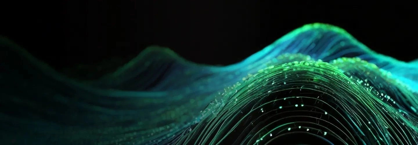 Shaping the Future of Business with Generative AI