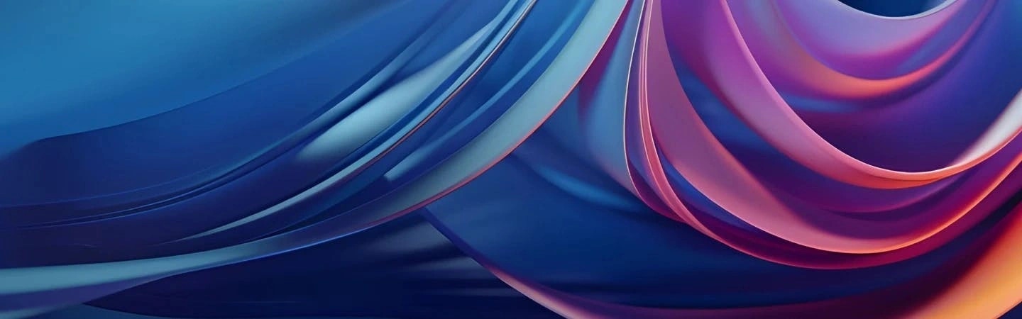 IT mit AIOps transformieren