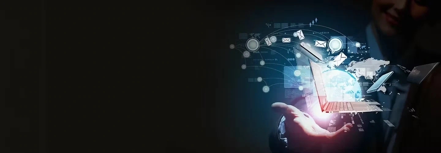 Cloud Services Strategy