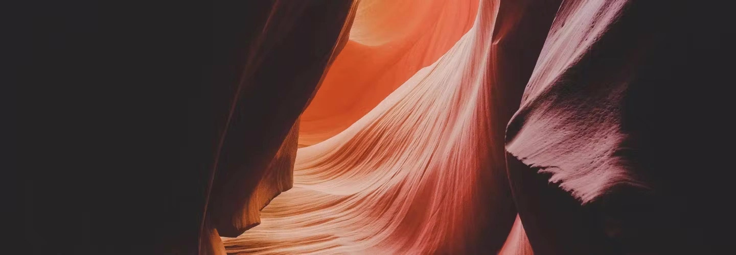 Customer Relationship Management Services