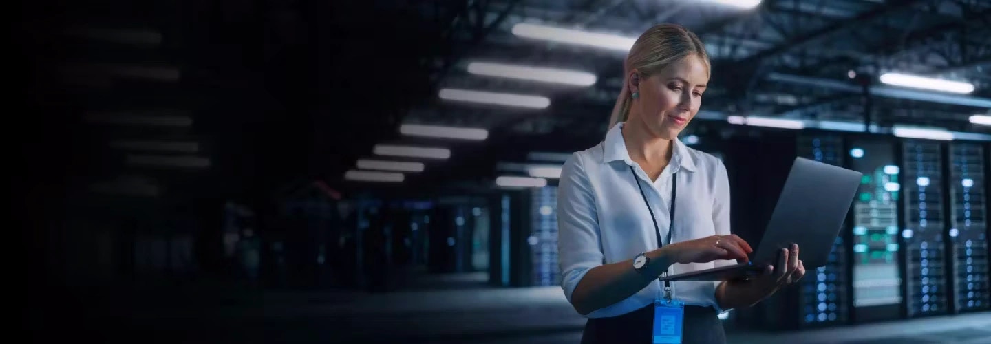 Software-as-a-Service