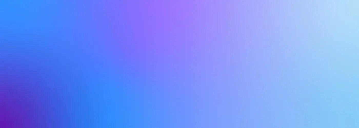 Verizon Ecosystem banner