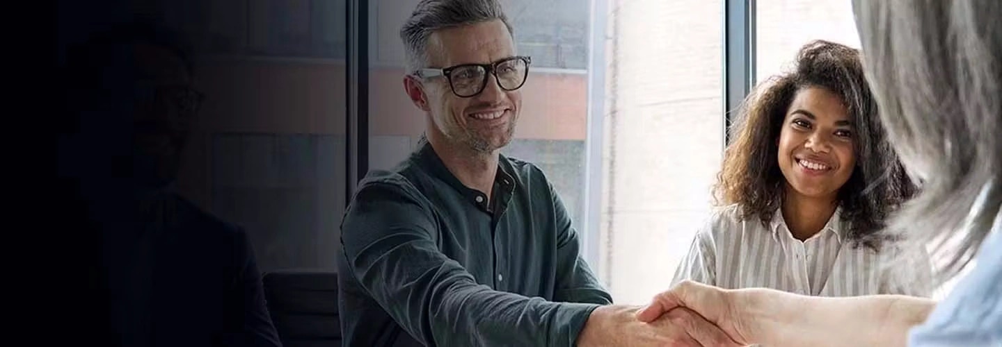 Fuel growth through M&A