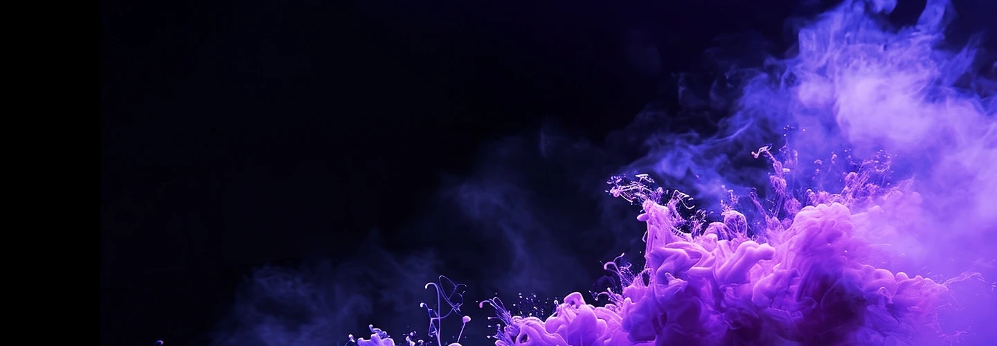 HyOctAIn: Fueling Enterprise AI Foundry with Private AI