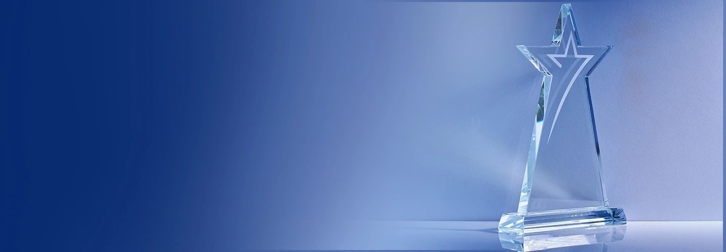 CTGがNAB Show 2025で快進撃中