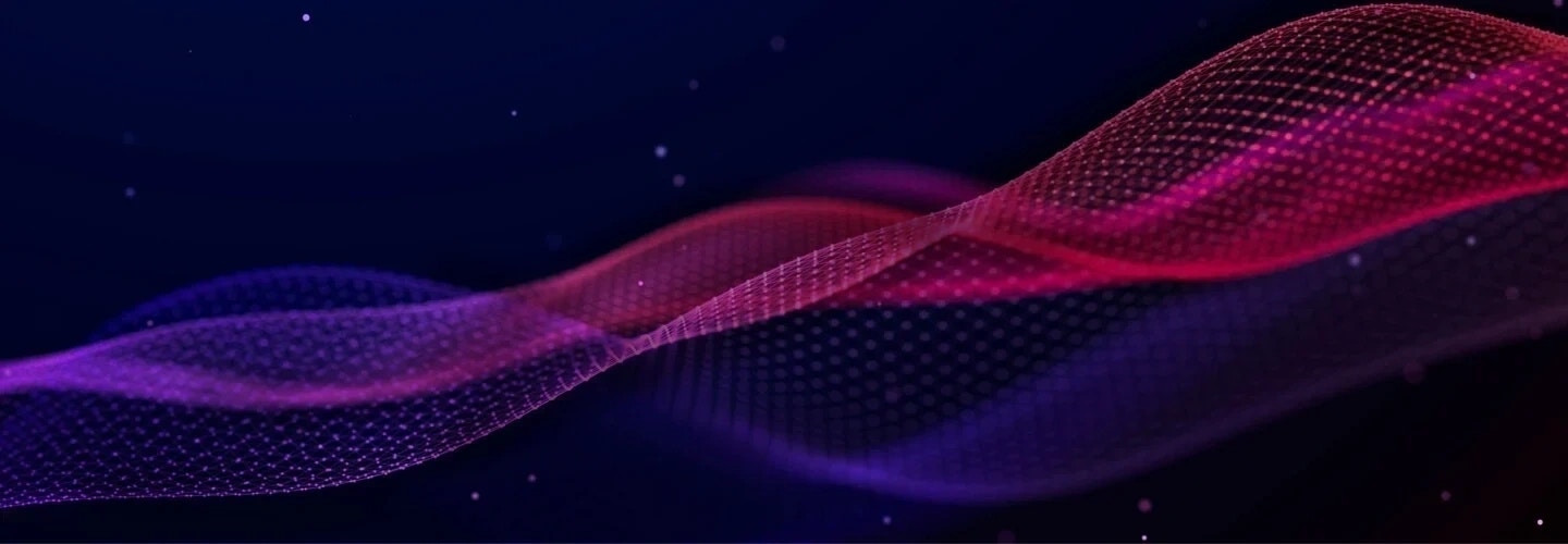 L'IA au service de l'entreprise