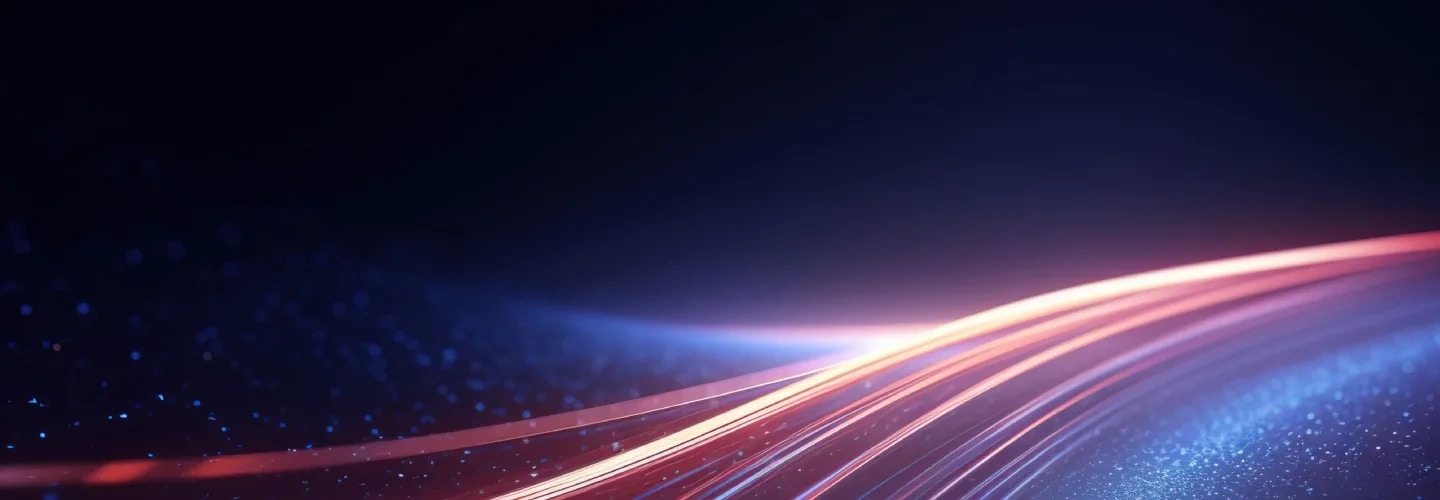 HCLTech AI Governance with IBM watsonx.gov