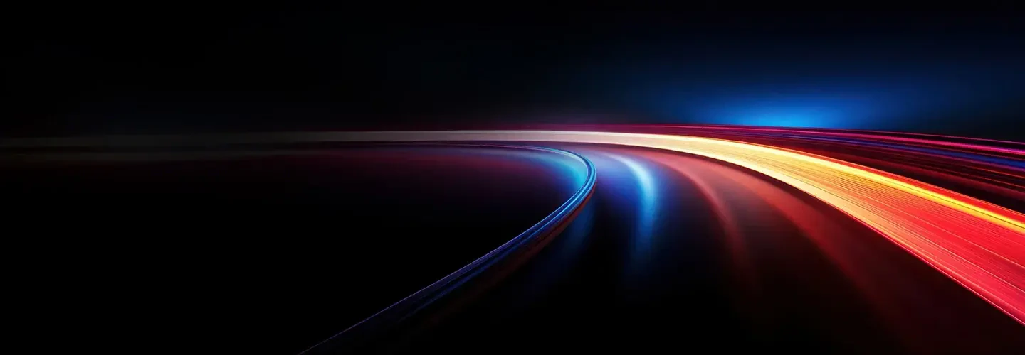 HCLTech and Volvo Cars Collaborate to Drive Engineering Transformation