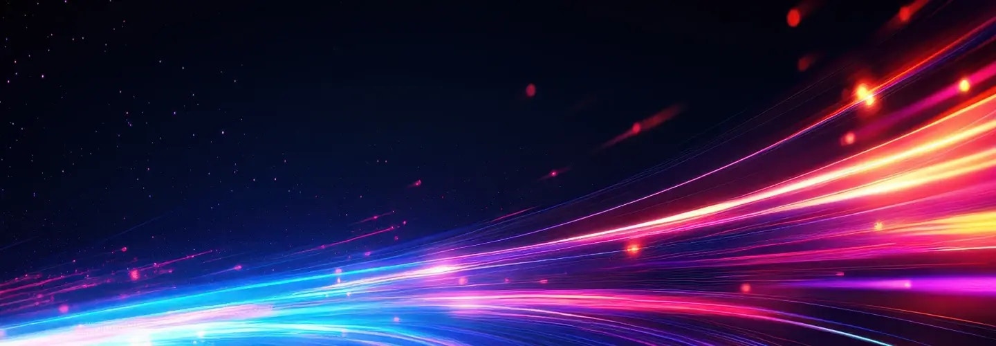 HCLTech Cognitive Infrastructure Services with IBM watsonx®