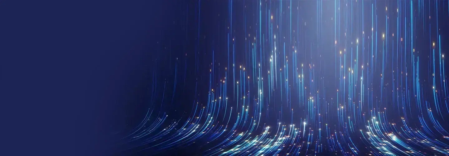 Simplifying access, strengthening