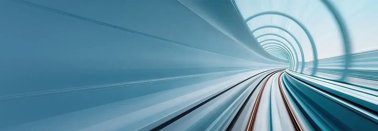 Fueling Cynergy Bank’s CRM Transformation Journey