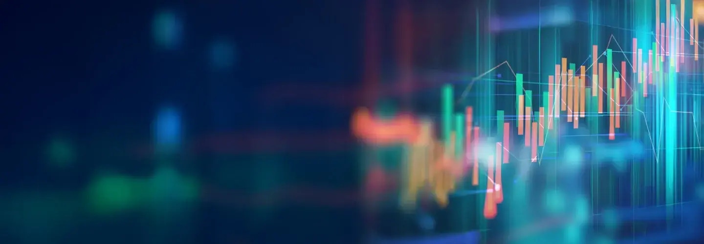 Private Equity Services