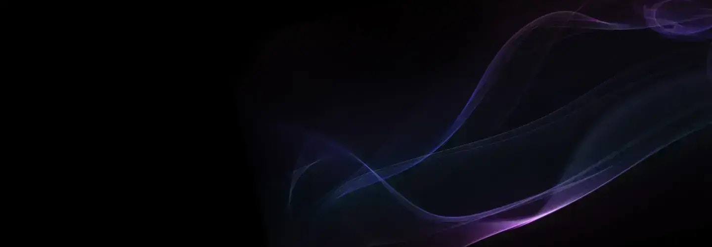 Powering Seamless Entitlement Experiences