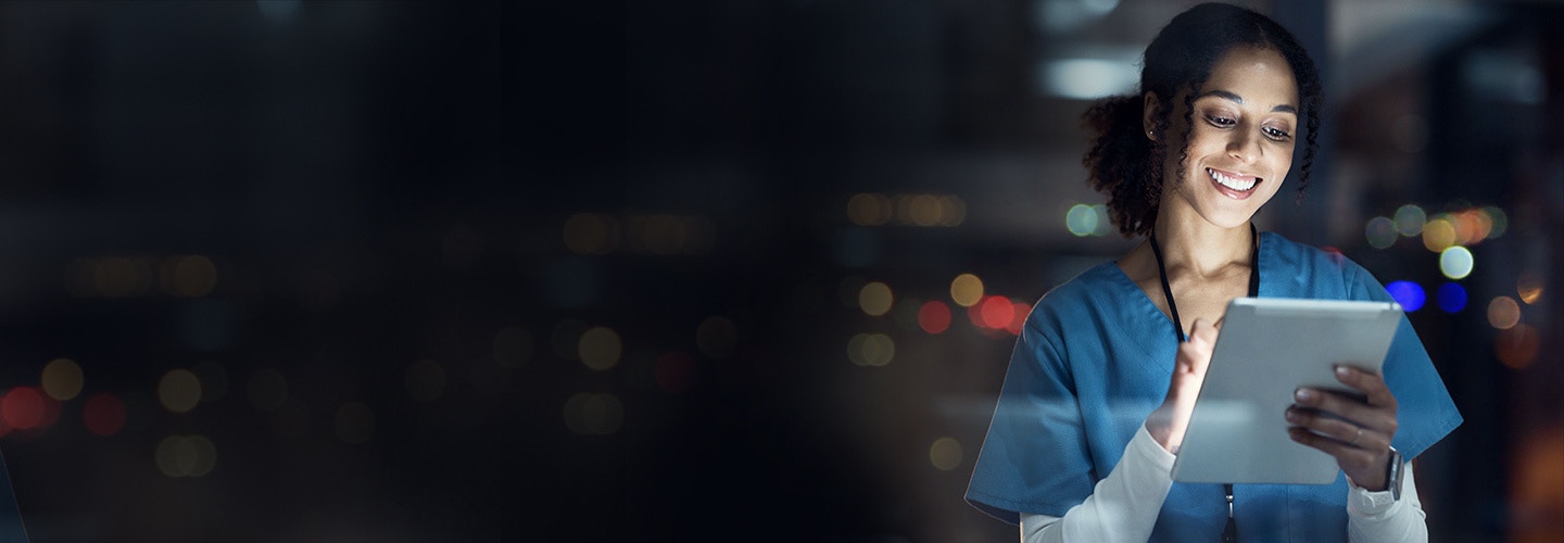 Sustenance Engineering Services for Medical Devices