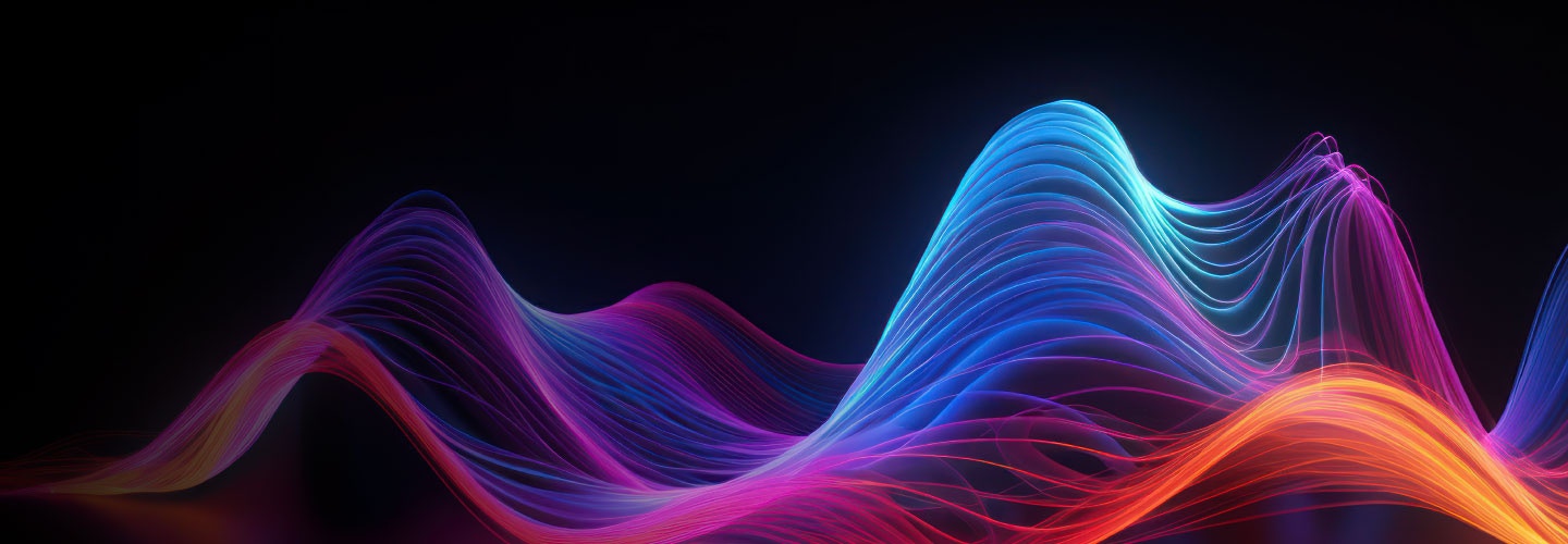 Experience Design Services