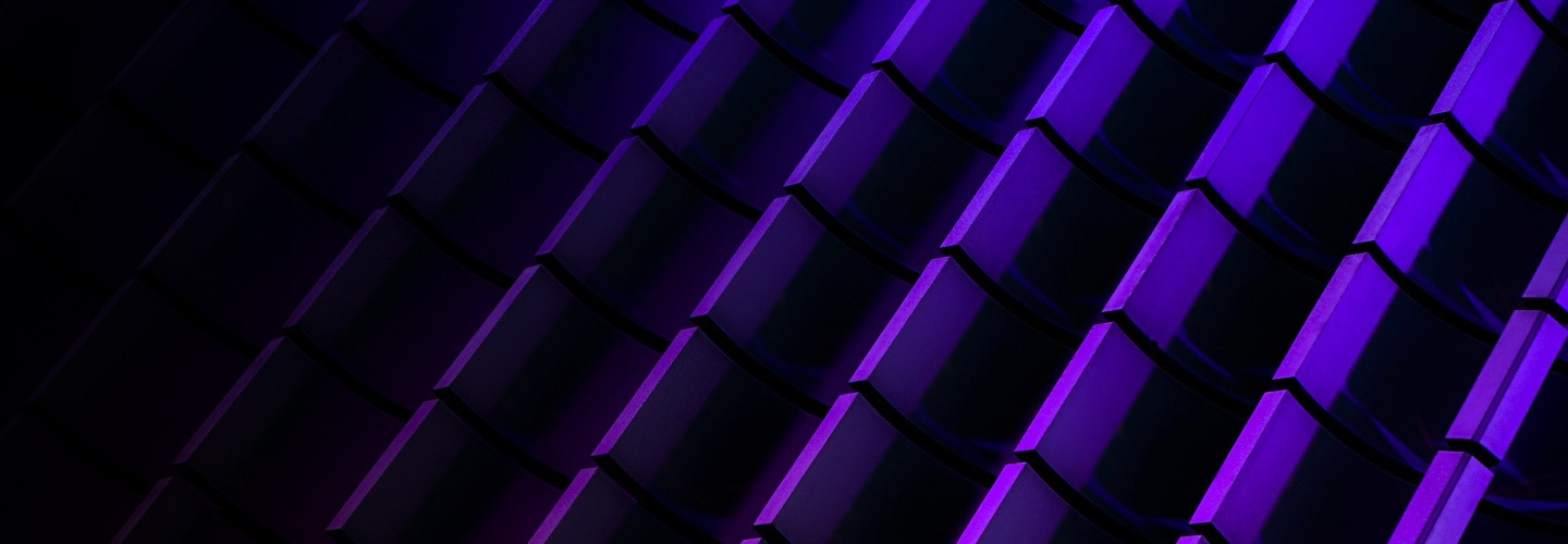 Digital Strategy and Transformation Services