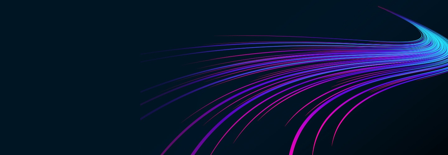 Enabling Next-Gen Monetization and Control