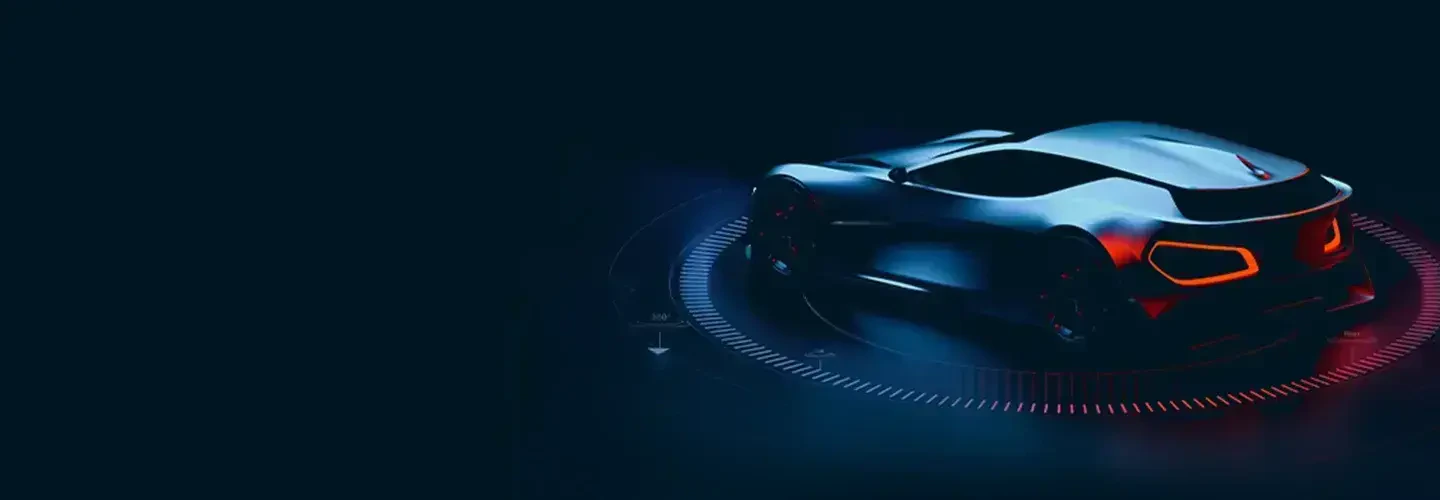 Nous sommes un leader des services et solutions de mobilité automobile