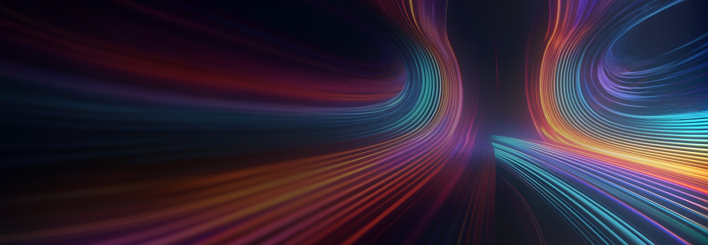 HCLTech Amazon Managed Streaming for Apache Kafka (MSK)