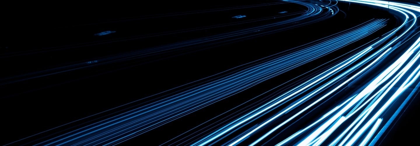 Migration Capability with AWS