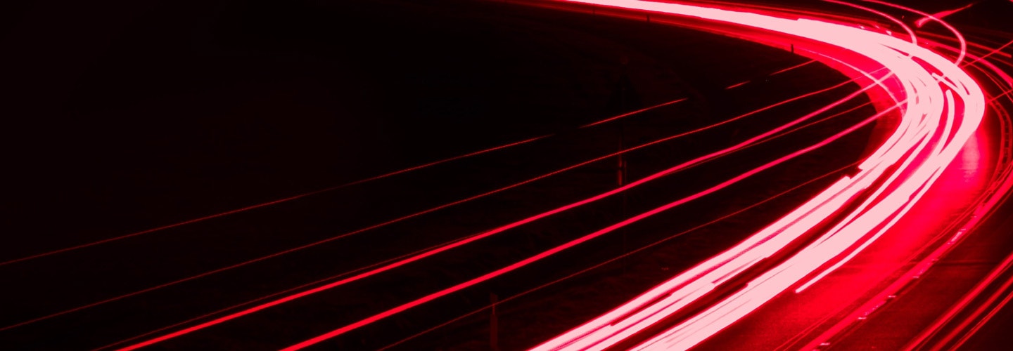 Accelerate your time to insights with fast and secure cloud data warehousing